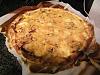 Eu Fiz Quiche Improvisada (outra vez!!)-quiche-rest2.jpg