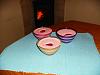 Eu Fiz Mousse de Morangos com Queijo-hpim6211.jpg