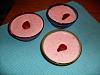 Eu Fiz Mousse de Morangos com Queijo-hpim6213.jpg