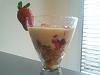 Eu Fiz Delicia de Morango-user9700_pic19617_1327300922.jpg