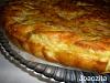 Eu Fiz Tarte Light Alho Franc�s e Cogumelos-p1271324.jpg
