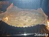 Eu Fiz Tarte Light Alho Franc�s e Cogumelos-p1271318.jpg
