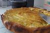 Eu Fiz Tarte de Alho Frances e Fiambre-tarte-alho-frances-rosemarie.jpg
