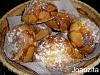 Eu Fiz Brioches-p1311329.jpg