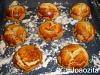 Eu Fiz Brioches-p1311328.jpg