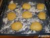 Eu Fiz Brioches-p1311325.jpg