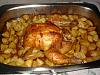 Eu Fiz Frango Assado no Forno com Lim�o-dsc00335.jpg