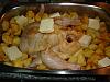 Eu Fiz Frango Assado no Forno com Lim�o-dsc00334.jpg