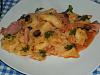 Eu Fiz Tortellini com Presunto e Molho de Tomate-dsc00327.jpg