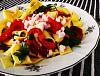 Eu Fiz Pappardelle com Surimi, Pimentos e Tomate Seco-massa-fresca-ii.jpg