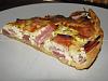 Eu Fiz Quiche de Mortadela, Bacon e Fiambre-img_2649.jpg