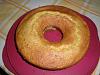 Eu Fiz Bolo de Tangerina-eu-fiz-bolo-tangerina.jpg