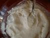 Eu Fiz Pat� de Queijo Fresco com Alho e Ervas-eu-fiz-pate-queijo-fresco-alho-ervas.jpg