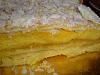 Eu Fiz Bolo de Anivers�rio com Massa Folhada-p2020746.jpg