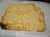 Eu Fiz Crepe no Forno com Recheio de Queijo de Cabra, Tomate e Manjeric�o-imgp1751.jpg