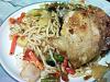 Eu Fiz Massa Chinesa com Frango e Legumes-snc01236.jpg