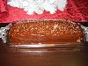 Eu Fiz Bolo de Chocolate Delicioso-dsc07287.jpg