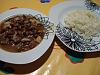 Eu Fiz Feijoada � Portuguesa-dsc07284.jpg