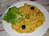 Eu Fiz Bacalhau Gratinado no Forno-dsc00344.jpg