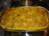 Eu Fiz Bacalhau Gratinado no Forno-dsc00343.jpg