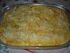 Eu Fiz Bacalhau Gratinado no Forno-dsc00342.jpg