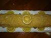 Eu Fiz Torta de Coco com Creme de Lim�o-dsc00346.jpg