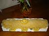 Eu Fiz Torta de Coco com Creme de Lim�o-dsc00345.jpg