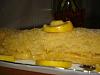 Eu Fiz Torta de Coco com Creme de Lim�o-dsc00347.jpg