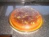 Eu Fiz Bolo de Laranja � Dani-dsc088841.jpg