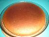 Eu Fiz Bolo de Laranja � Dani-dsc088791.jpg