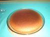 Eu Fiz Bolo de Laranja � Dani-dsc088781.jpg