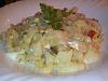 Eu Fiz Punheta de Bacalhau-img084.jpg
