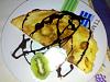 Eu Fiz Crepes com Gelado e Kiwi com Chocolate-286741_1926630493486_1473882361_31622414_5486595_o.jpg