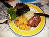 Eu Fiz Rolo de Carne Picada Recheado-hpim6217.jpg
