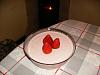 Eu Fiz Mousse de Morangos com Queijo (outra vez)-hpim6230.jpg