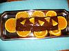 Eu Fiz Torta de Laranja-hpim6228.jpg