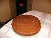Eu Fiz Bolo Mousse Chocolate-hpim6232.jpg