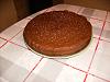 Eu Fiz Bolo Mousse Chocolate-hpim6233.jpg