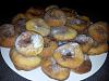 Eu Fiz Donuts-20120121_224720.jpg