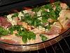 Eu Fiz Frango em Massa Piment�o-img_2811.jpg