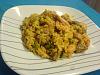 Eu Fiz Arroz � Valenciana-dsc01543.jpg