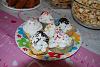 Eu Fiz Cupcakes-dsc_2012.jpg