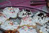Eu Fiz Cupcakes-dsc_2038.jpg