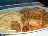 Eu Fiz Carne de Porco com Ervilhas-dsc00324.jpg