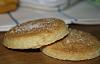 Eu Fiz Bolachas de Manteiga-img_7098.jpg