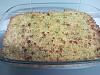 Eu Fiz Bacalhau com Broa e Farinheira-snc01257.jpg