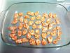 Eu Fiz Bacalhau com Broa e Farinheira-snc01249.jpg