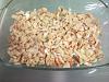 Eu Fiz Bacalhau com Broa e Farinheira-snc01252.jpg