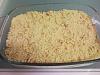 Eu Fiz Bacalhau com Broa e Farinheira-snc01255.jpg