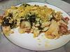 Eu Fiz Bacalhau com Broa e Farinheira-snc01258.jpg